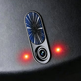 Interior Camera Privacy Cover for Tesla Model 3/Y 2017+ - T-Launch