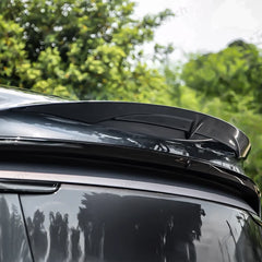 MC-Style High-Performance Spoiler for Tesla Model Y Juniper 2025+