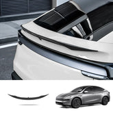 MC-Style High-Performance Spoiler for Tesla Model Y Juniper 2025+