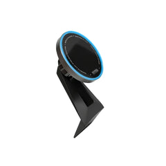 Steering Wheel Magnetic MagSafe Wireless Charging Phone Holder for Tesla Model 3 Highland Standard 2025+