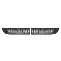 Cubierta protectora de entrada de aire de malla para Tesla Model Y Juniper 2025+