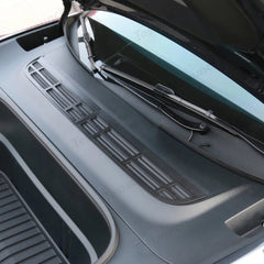 Capac de protecție pentru admisia de aer din plasă Tesla Model Ienupăr Y 2025+