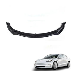 Kit Buze Bara Fata Pentru Tesla Model 3 (2017-2023)