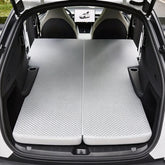Foam Camping Mattress for Tesla Model Y L 2026+ - T-Launch