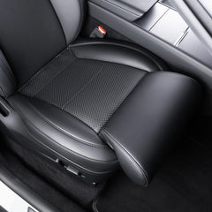 Neksteunkussen voor Tesla Accessoires - Model S/X/3/J