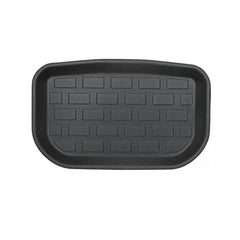 Model Y Első csomagtartószőnyeg Frunk Cargo Liner for Tesla- 3D laminált vágás Tesla(2020-2024)