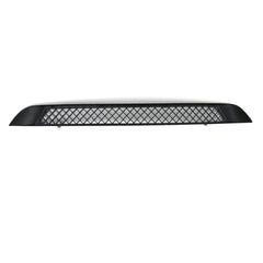 Model Y Radiator Beskyttende Mesh Grill Panel for Tesla(2020–2024)