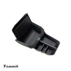 Lower Center Console Storage Box for Tesla Model Y Juniper Standard 2025+ - T-Launch