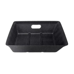 Model Y Cutie de depozitare sub scaunul din față pt Tesla(2020-2024)