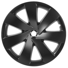 Replacement Wheels Cover Hubcap for Tesla Model Y (2020-2024) 19'' Gemini Wheels (1 PC)