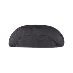 Alcantara Neck & Lumbar Support Pillow for Tesla Model 3/Y/X/S/Cybertruck