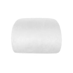 Alcantara Neck & Lumbar Support Pillow for Tesla Model 3/Y/X/S/Cybertruck