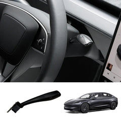 OEM Style Gear Shift Stalk Kit for Tesla Model 3 Standard 2026+