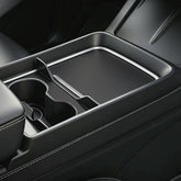 Center Console Upper Organizer Tray for Tesla Model 3/Y 2019-2024