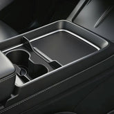 Center Console Upper Organizer Tray for Tesla Model 3/Y 2019-2024