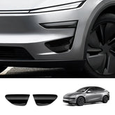Performance Style Fog Light Trim Cover for Tesla Model Y Juniper 2025+