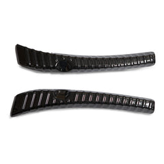 Protezione paraurti posteriore per 2024 Model 3 Highland