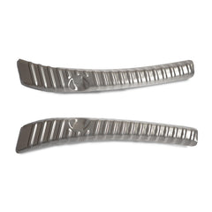 Protezione paraurti posteriore per 2024 Model 3 Highland