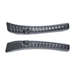 Protezione paraurti posteriore per 2024 Model 3 Highland