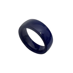 Sostituzione della chiave ad anello / portachiavi / scheda chiave per Tesla Model 3/Anno e (S/X Solo 2021-2024) Accessori