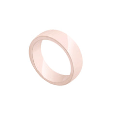 Sostituzione della chiave ad anello / portachiavi / scheda chiave per Tesla Model 3/Anno e (S/X Solo 2021-2024) Accessori