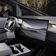 Screen Rotating Swivel Mount for Tesla Cybertruck