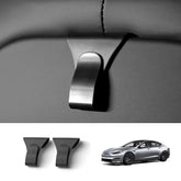 Seat Back Storage Hooks for Tesla Model S/X 2023+ (2 PCS)