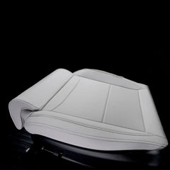 Second Row Seat Leg Support Cushion for Tesla Model Y L 2026+
