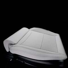 Second Row Seat Leg Support Cushion for Tesla Model YL 2026+