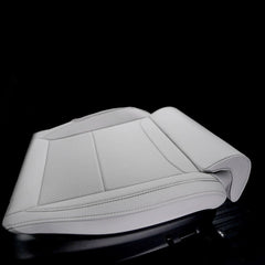 Second Row Seat Leg Support Cushion for Tesla Model Y L 2026+