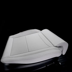 Second Row Seat Leg Support Cushion for Tesla Model YL 2026+