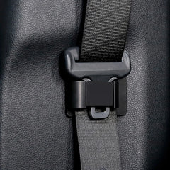 Seat Belt Fixing Clip for All Cars