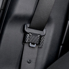 Seat Belt Fixing Clip for All Cars
