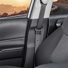 Seat Belt Fixing Clip for All Cars