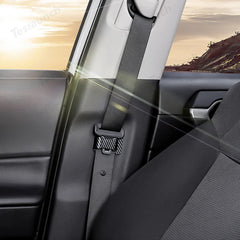 Seat Belt Fixing Clip for All Cars