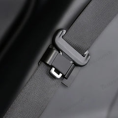 Seat Belt Fixing Clip for All Cars