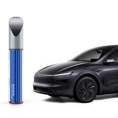 Pero na opravu barvy pro Tesla Model Y Juniper - originální opravné pero OEM