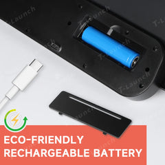 Intelligent Custom Function Physical Control TSXY Buttons with Storage Box for 2026 New Tesla Model Y Standard