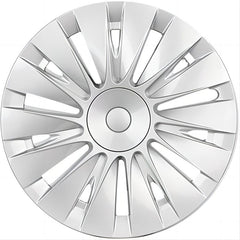 Replacement Wheels Cover Hubcap for Tesla Model Y (2020-2024) 19'' Gemini Wheels (1 PC)