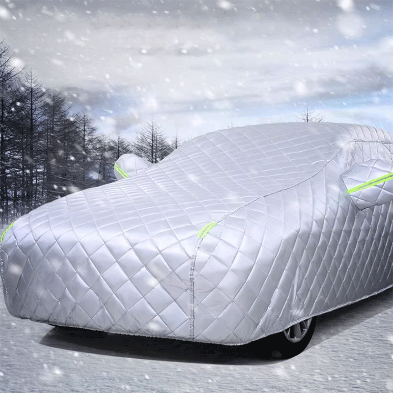 http://teslaunch.net/cdn/shop/files/TAPTES-Full-Cover-Thickened-Outdoor-Car-Cover-for-Tesla-Model-SX3Y-1.gif?v=1697799031