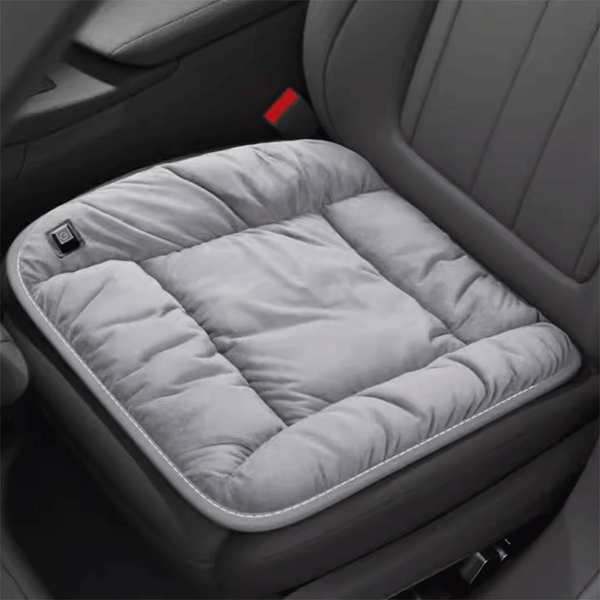 Model Cuscino sedile riscaldato caldo invernale 3/Y per Tesla