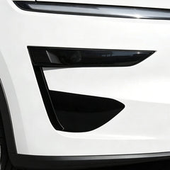 TPU Performance Style Fog Light Film for Tesla Model Y Juniper 2025+ / Model Y L 2026+
