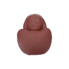 Poduszka podtrzymująca dla Tesla Model 3/Y (1 szt.)