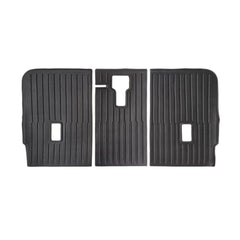 Model Y Front Frunk / Rear Trunk Mat Cargo Liner for Tesla(2020-2024)