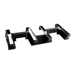 Capas anti-chute para cantos de assentos em TPE para Tesla Model Y Juniper 2025+