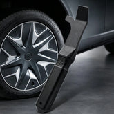 Wheel Cover Removal Tool (Hubcap Remover) for Tesla Model YL/Y/3/S/X/Cybertruck