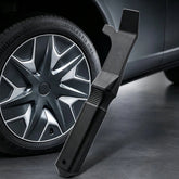 Wheel Cover Removal Tool (Hubcap Remover) for Tesla Model Y L/Y/3/S/X/Cybertruck