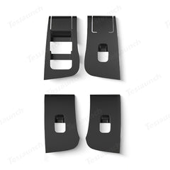 Window Lifter Panel Protective Cover  for 2026 New Tesla Model Y Standard