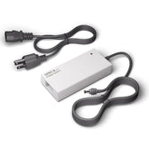 Блок живлення 100~240 В змінного струму в постійний для Starlink Gen 3 та Mini