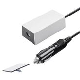 Car Charger 12V-36V DC Power Adapter for Starlink Mini